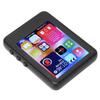 2.4in MP3 Player HD Full   Noise Reduction  5.0 FM Radio E Books Voice Recorder for Music
