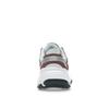 Nike AL8 Red Grey Silver White FJ3794-600