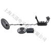 Tianxun MD-5006: Deep Underground Metal Detector for Gold & Silver