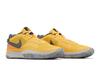 Nike Ja 1 'Wet Cement'