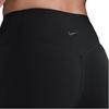 Nike Universa Cycling Pants Women's HQ6833-010