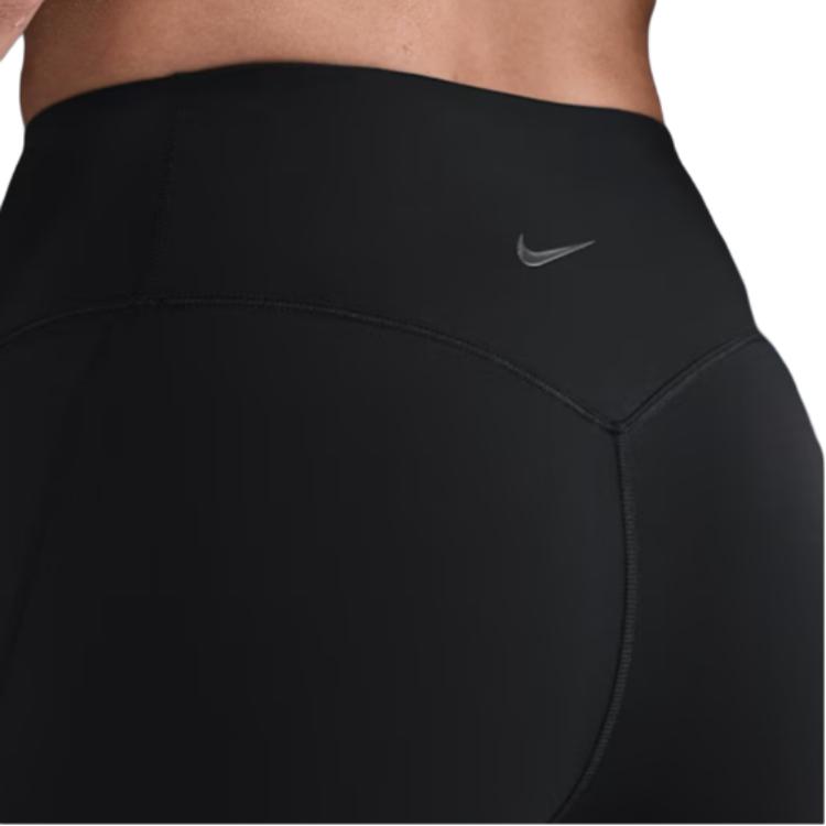 Nike Universa Cycling Pants Women's HQ6833-010