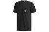Originals ADICOLON T Shirt Men's Black CW5174