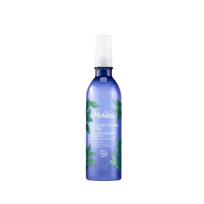 Hudvård – Makeuprengöring
