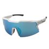Lishi Professional Cycling Sports Sunglasses
