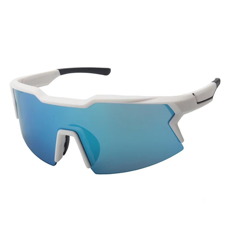 Lishi Professional Cycling Sports Sunglasses