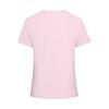 Under Armour Outdoor Knitted Training Sports Casual Simple Solid Color Breathable Commuting Versatile Short Sleeve T-Shirt Women tops 6014377-647
