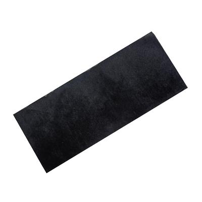 1 buc Filtru Carbon Activat Bumbac Electrostatic Anti-Praf Filtru Purificator de Aer Pentru Xiaomi Mi 12342S Filtru de Aer Purificator de Aer