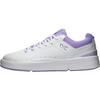On The Roger Advantage Bequeme Sports Trainingsschuhe Unisex Sneaker Weiß 3YG10034460