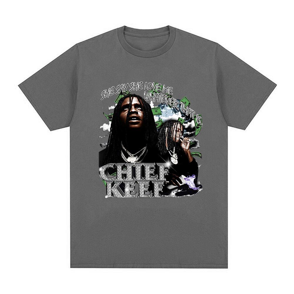 Beabadoobee Face Print Tshirt Unisexs Unisex Hip Hop Fashion Pop Music T Shirts Casual Cotton Short Sleeve Tshirt Tops Streetwear