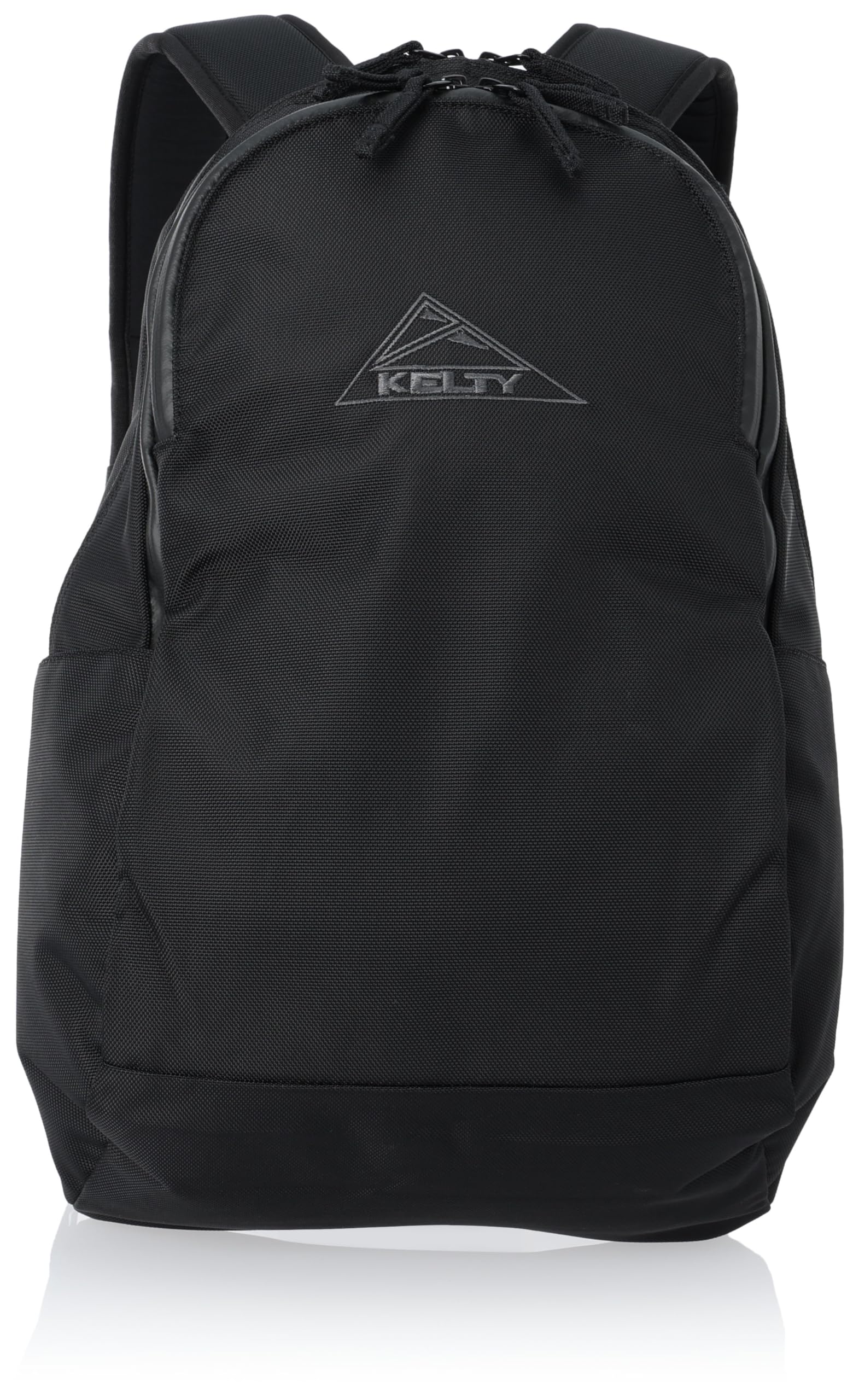 

Kelty Urban Flat Iron Daypack 22 Black Backpack, чорний