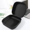 Headphone Case for AKG K271 K171 K240 K141 MKII K99 K77 K701 K702 Q701 Q702 K812 K712 K550 Bag Portable Storage Case Hard Box