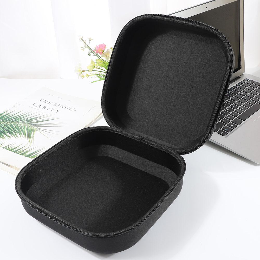 Headphone Case for AKG K271 K171 K240 K141 MKII K99 K77 K701 K702 Q701 Q702 K812 K712 K550 Bag Portable Storage Case Hard Box