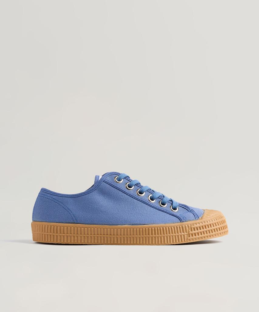 Novesta Star Master Denim