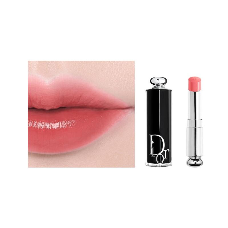 

DIOR Lipstick 362 White Peach Soda No gift box, no gift bag