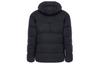 Nike Lunar Lake Puffer Jacket FV8911-010