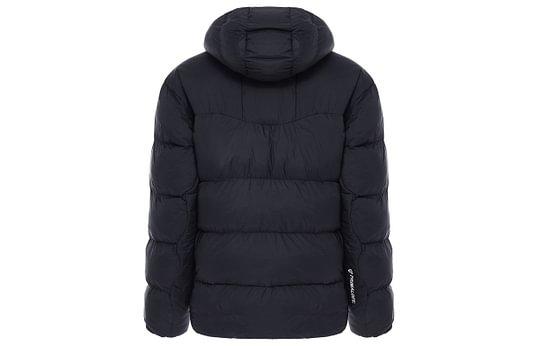 Nike Lunar Lake Puffer Jacket FV8911-010