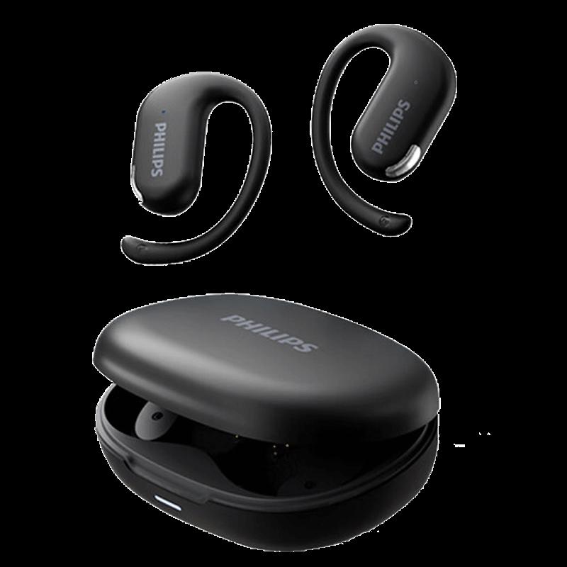 Philips TAT2739 Open-Ear Wireless Sport Earphones