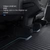 For Tesla For New Model 3 2026-2024 TPE Highland Floor Mats Waterproof Anti-Slip Mats Cargo Liner Floor Mats Interior Accessorie