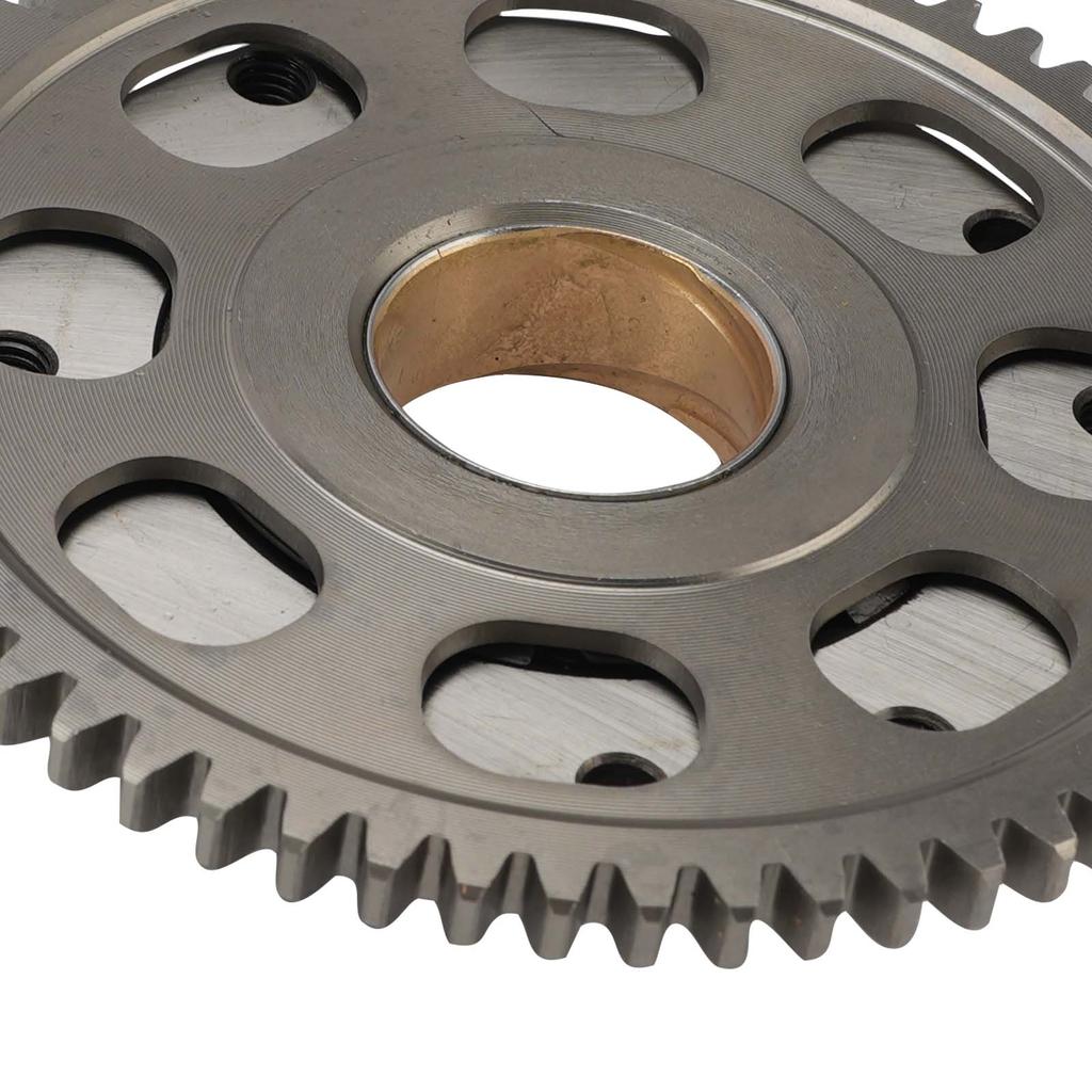 One Way Starter Clutch Kits For BMW F650GS R13 K14 99-07 G650GS 08-15