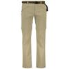 Trangoworld Trousers Buhler SF