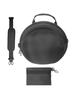 Carry for Case forHarman   7 Wireless Speaker for  Protective for Case Cover Loudspeaker Protect Bag