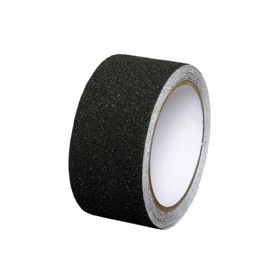Asahipen COBRA 5cm X Prevents Slips and Falls Non-Slip Tape, 3m, CB-007, Black,