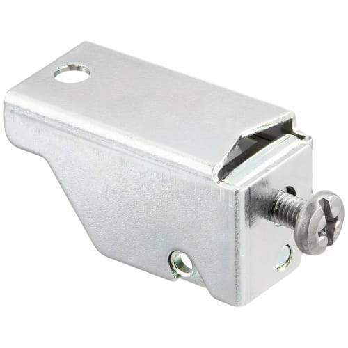 

Mizutani Tostem Genuine Parts, Rain Shutter Roller, Left/Right Compatible, for DAN Panel Rain Shutter, Rain Shutter - Tostem - 111, 1 Piece