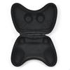 Protective Sotrage Bag for PS4 Game Controller Anti-Scratch EVA Joystick Cover for Playstation Dualshock 4 Gamepad Carrying Case