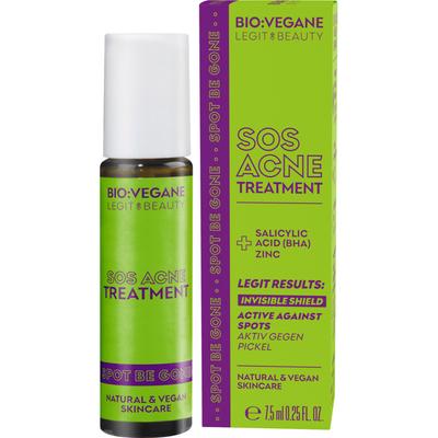 SOS Trouble Treatment 7.5ml
