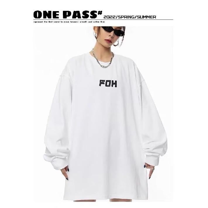 Мужская толстовка с капюшоном весной и осенью — фото 5