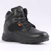 Men's Boots 2025 New Combat Shoes For Men Outdoor Sport Climb Mountains Cross Country Men Sneakers Sapatos Masculinos