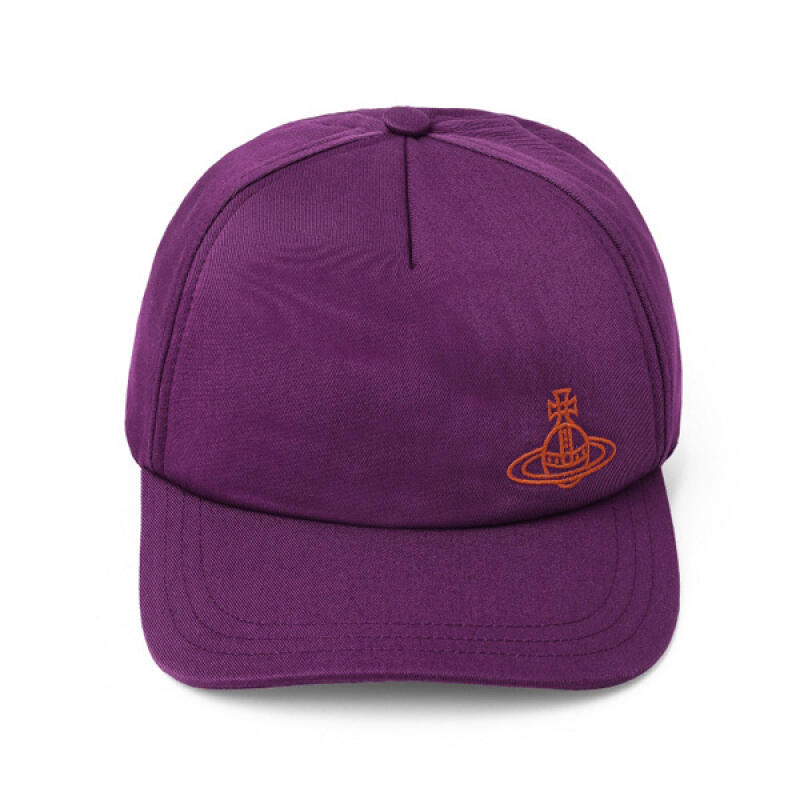 

VIVIENNE WESTWOOD кепка 81020019 W00KT I406OL 81020019 W00KT I406OL