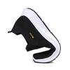 2023 New Men's Shoe Sports Casual Shoes Breathable Cloth Shoes Four Seasons Shoes
