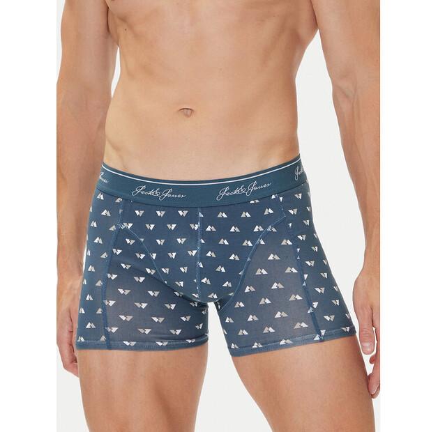 Боксеры Jack & Jones Tate