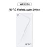 H3C WA7220H-FIT WiFi 7 Dual-Band Enterprise Wireless AP