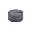 Usb Cable Touch Lamp Bases For 3D Led Night Light 7 Color Light Base Lamp Holder