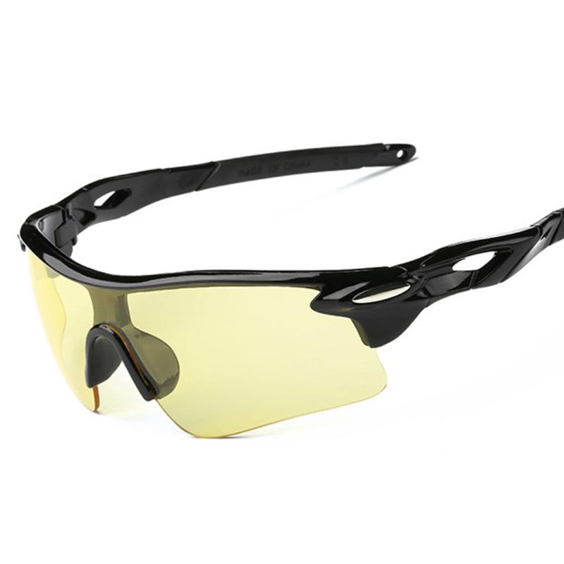 JYL TS Small Frame Sunglasses  Style For Women HM9181 A-2558 тёмно-синий