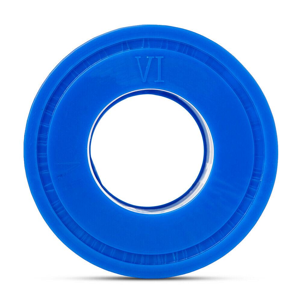 Buy Bestway Spa Filter Pump Replacement Cartridge Type VI 58323E for