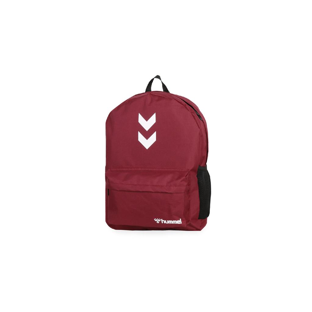 Hml Darrel Backpack 980269-2001 Black