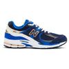 New Balance Sneakers 2002R