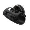 Steering Wheel Handle Aid for Car/Truck