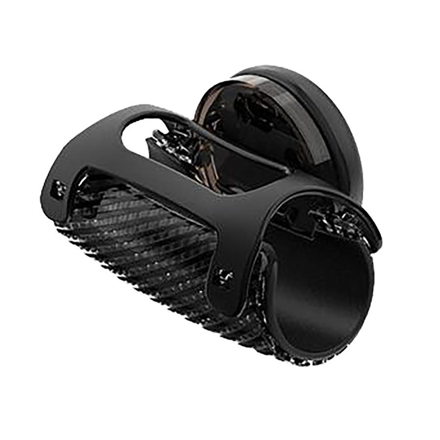 Steering Wheel Handle Aid for Car/Truck