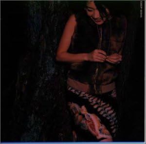 

CD - Utau no COCP50045PROMO Japan ObiJapanese Pop/Rock Used
