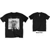 Slipknot Devil SingleBlack White T-Shirt Black New Unisex T-Shirt