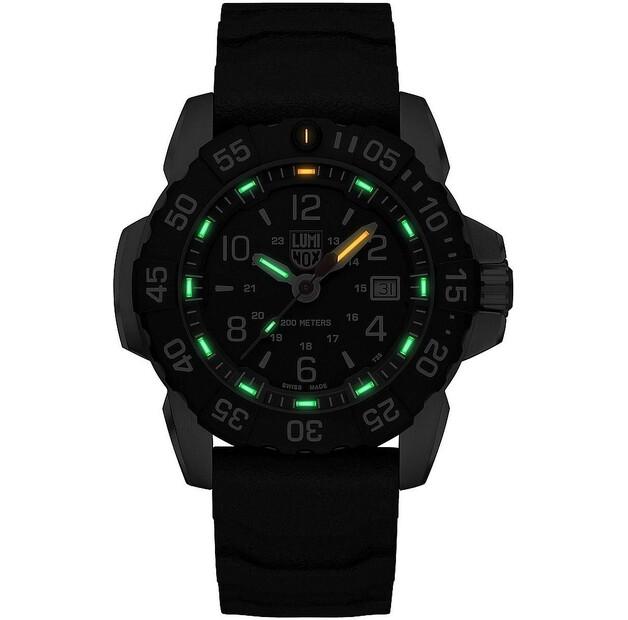 Часы Luminox Xs.3251.Cb (Xs3251Cb)