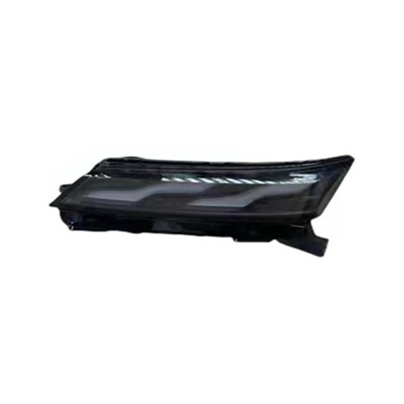 Dongfeng Fengshen Haoji G59 LED Daytime Running Headlight