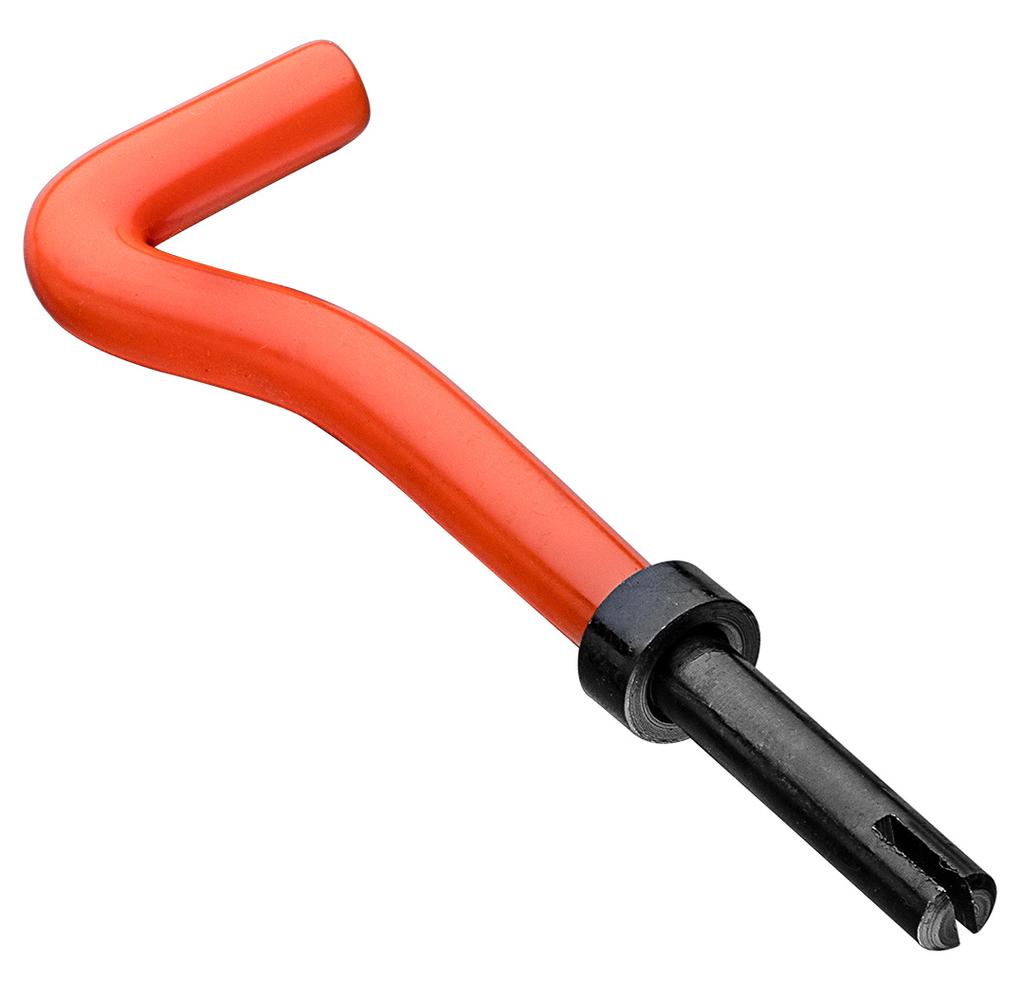 M12 thread repair kit