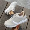 New Spring Autumn Platform Women Casual Breathable Sneakers Comfort Women Platform Shoes Lace Fashion Women Vulcanized Shoes