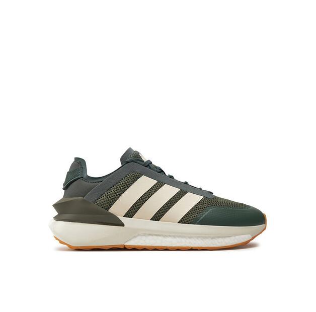 

Мужские кроссовки adidas Avryn ie2636 khaki 37 1/3